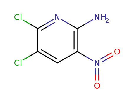 203794-33-6 Structure