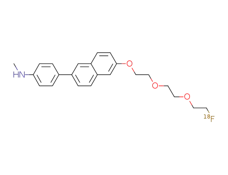 1071467-80-5 Structure