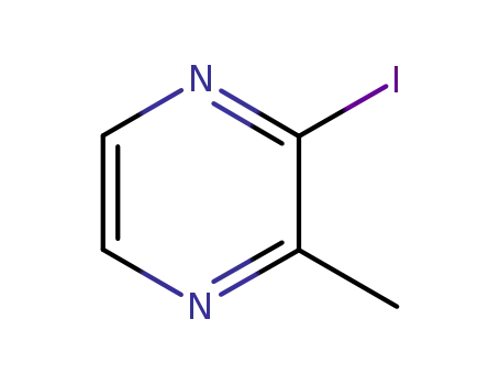 58139-08-5 Structure