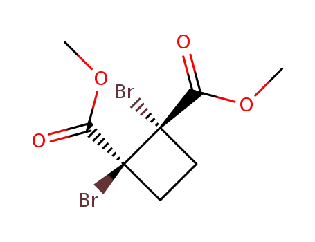 3246-91-1 Structure