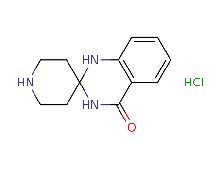 199105-15-2 Structure