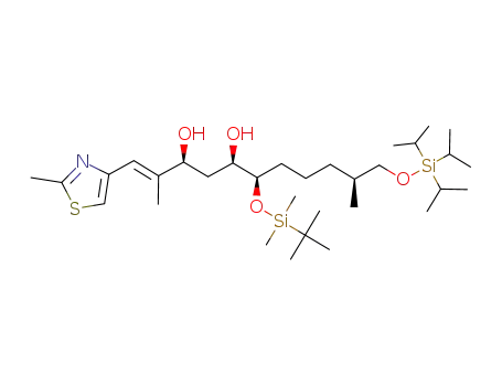 342607-15-2