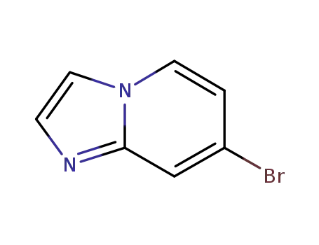 808744-34-5 Structure