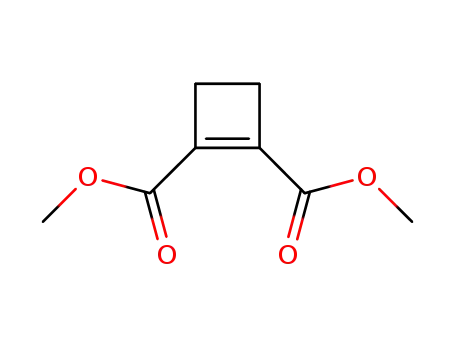 1128-10-5 Structure