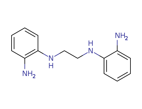 2-Oxo-4-phenylbutyric acid methyl ester