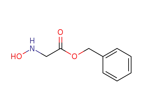 58581-52-5 Structure