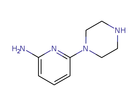 529516-33-4 Structure