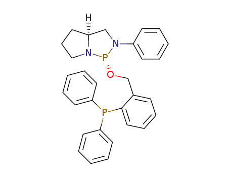 1521246-82-1