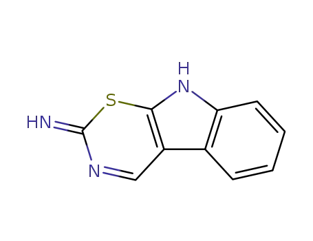 38367-57-6 Structure