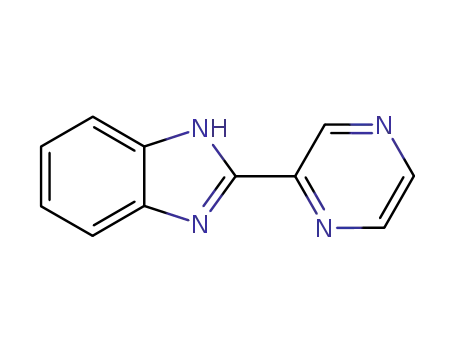 2602-88-2 Structure