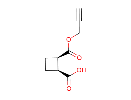 1236042-93-5