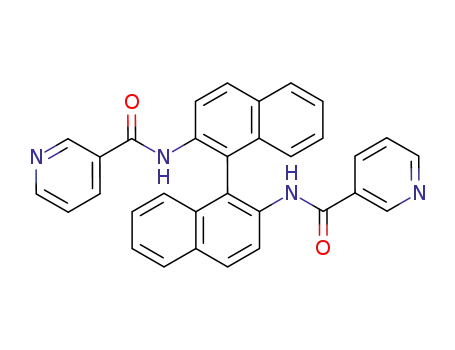 847174-15-6 Structure