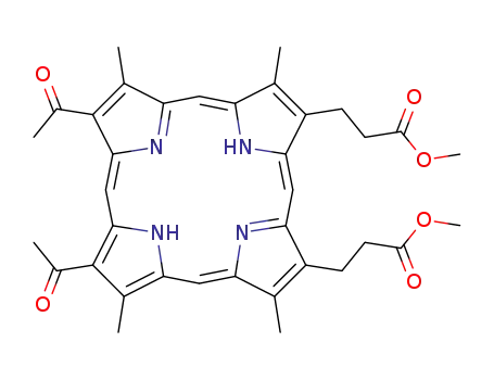 27287-17-8