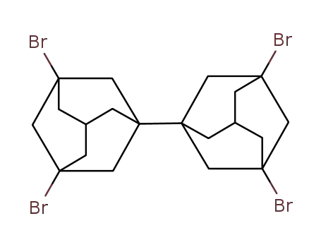 150785-12-9 Structure