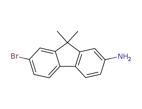 28320-34-5 Structure