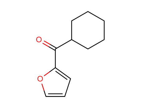 111609-50-8 Structure