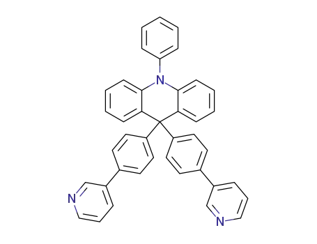 1374509-93-9