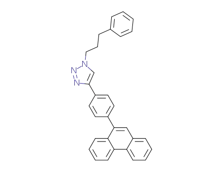 1271724-76-5 Structure