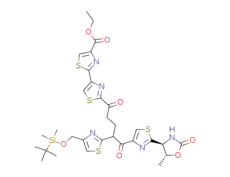 190523-45-6