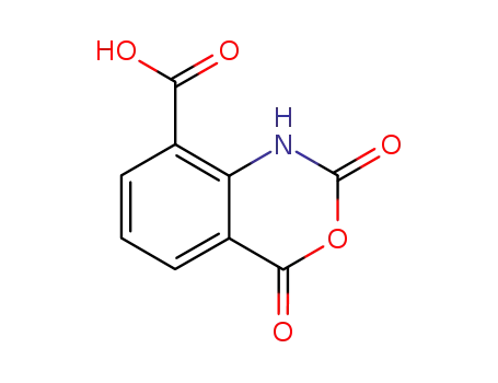 167902-99-0 Structure