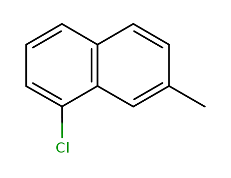 71778-30-8 Structure