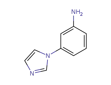 112677-67-5 Structure