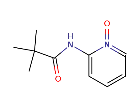 171520-81-3 Structure