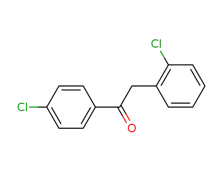 92152-98-2 Structure