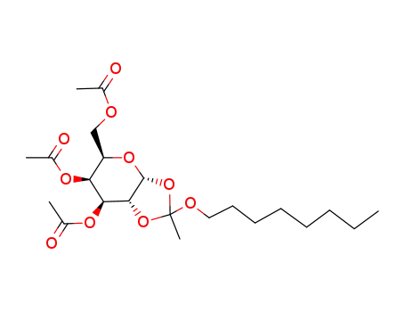 128299-94-5