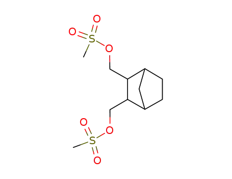 91369-02-7 Structure