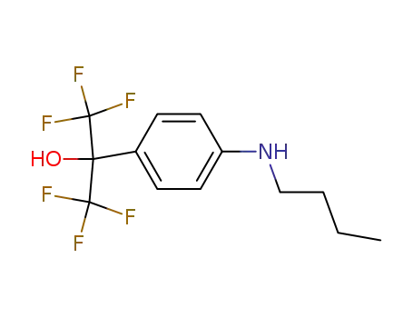449804-01-7 Structure