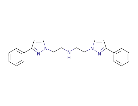 1246960-03-1