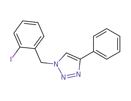 1235527-62-4