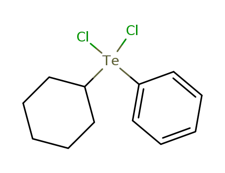 56950-06-2 Structure