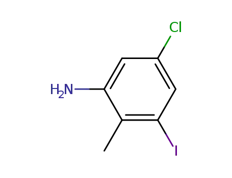 870606-29-4 Structure