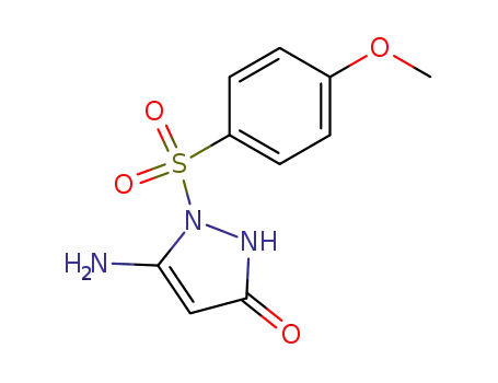 240117-39-9
