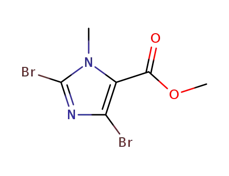 120809-55-4 Structure