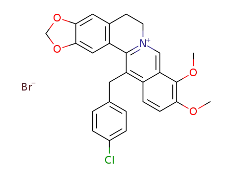 1390654-20-2