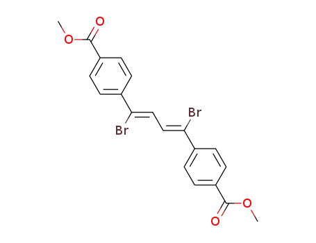 1632066-62-6 Structure