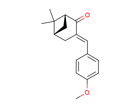118712-13-3 Structure