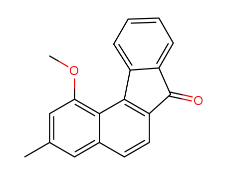 1542256-11-0