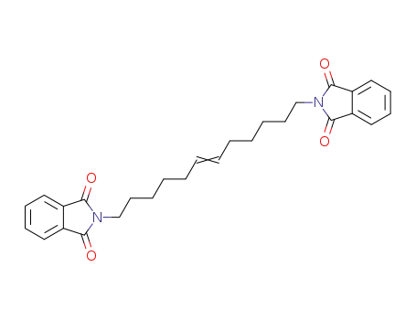 129789-60-2