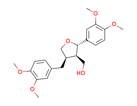 Lariciresinol dimethyl ether manufacturer