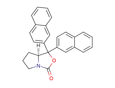 160424-32-8