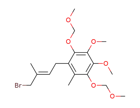 82353-24-0 Structure