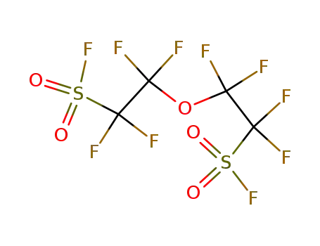 146829-79-0 Structure