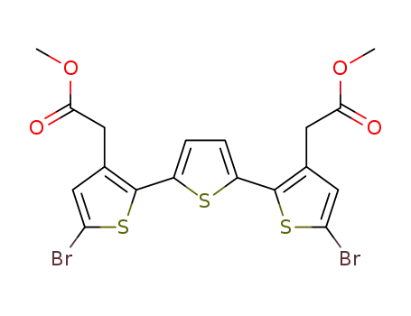 1419171-64-4 Structure