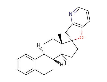C<sub>24</sub>H<sub>27</sub>NO