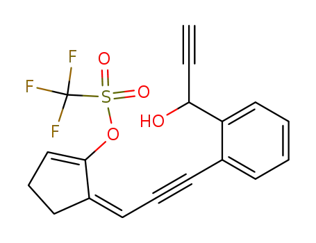 155720-53-9 Structure