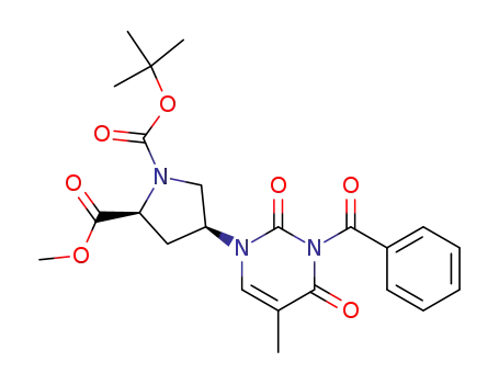 168264-15-1 Structure